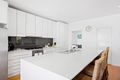 Property photo of 13 Charles Street Blairgowrie VIC 3942