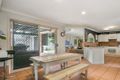 Property photo of 7 Carabeen Street Bellbowrie QLD 4070