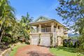 Property photo of 3 Barton Place Terranora NSW 2486