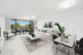 Property photo of 209/57C Newstead Terrace Newstead QLD 4006