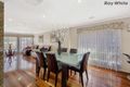 Property photo of 38 Hume Drive Sydenham VIC 3037