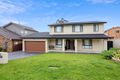 Property photo of 23 Casuarina Road Alfords Point NSW 2234