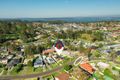 Property photo of 42 Carmel Drive Sanctuary Point NSW 2540