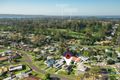 Property photo of 42 Carmel Drive Sanctuary Point NSW 2540