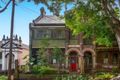 Property photo of 14 Arcadia Road Glebe NSW 2037
