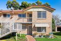 Property photo of 16/13 Stonelea Court Dural NSW 2158