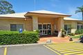 Property photo of 16/13 Stonelea Court Dural NSW 2158