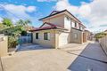 Property photo of 3/19 Daniells Street Carina QLD 4152