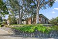 Property photo of 25 Weeden Drive Vermont South VIC 3133