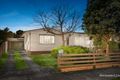 Property photo of 34 Park Lane Mount Waverley VIC 3149