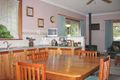 Property photo of 91 Gordon Street Naracoorte SA 5271