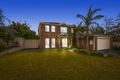 Property photo of 15 Edward Court Berwick VIC 3806