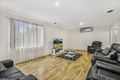 Property photo of 15 Edward Court Berwick VIC 3806