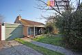 Property photo of 8 Burdett Street Elizabeth Grove SA 5112