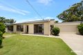 Property photo of 13 Devine Street Marsden QLD 4132