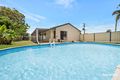 Property photo of 13 Devine Street Marsden QLD 4132