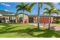 Property photo of 28 Fitzmaurice Drive Bentley Park QLD 4869