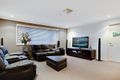 Property photo of 110 Greenway Drive West Hoxton NSW 2171