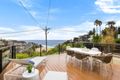 Property photo of 10 Wolaroi Crescent Tamarama NSW 2026