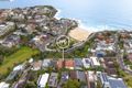 Property photo of 10 Wolaroi Crescent Tamarama NSW 2026