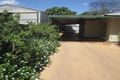 Property photo of 60 Haddock Street Tennant Creek NT 0860