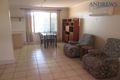 Property photo of 60 Haddock Street Tennant Creek NT 0860