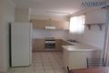 Property photo of 60 Haddock Street Tennant Creek NT 0860