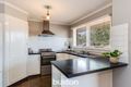 Property photo of 4 Echo Court Whittington VIC 3219