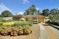 Property photo of 192A Addison Street Goulburn NSW 2580