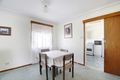 Property photo of 192A Addison Street Goulburn NSW 2580