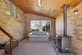 Property photo of 192A Addison Street Goulburn NSW 2580
