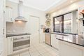 Property photo of 3/19 Daniells Street Carina QLD 4152