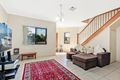 Property photo of 3/19 Daniells Street Carina QLD 4152