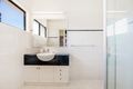 Property photo of 3/19 Daniells Street Carina QLD 4152
