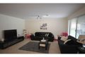Property photo of 8 Zircon Way Australind WA 6233