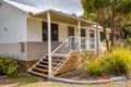 Property photo of 36 Marion Street Mount Barker WA 6324