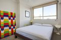 Property photo of 18/13-17 Cope Street Redfern NSW 2016