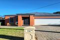 Property photo of 2B Wyn Street Campbelltown SA 5074