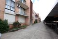 Property photo of 20/106-108 Cross Street West Footscray VIC 3012