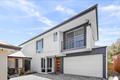 Property photo of 71A Wilson Street Bassendean WA 6054
