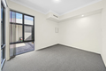 Property photo of 71A Wilson Street Bassendean WA 6054