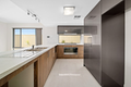 Property photo of 71A Wilson Street Bassendean WA 6054
