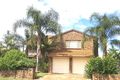 Property photo of 43 Palmwoods Crescent Runcorn QLD 4113