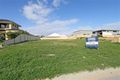 Property photo of 67 Lord Hobart Drive Madora Bay WA 6210