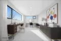 Property photo of 18 Kersbrook Terrace Gledswood Hills NSW 2557