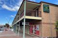 Property photo of 16/174 John Street Singleton NSW 2330