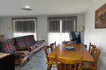 Property photo of 16/174 John Street Singleton NSW 2330