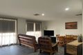 Property photo of 16/174 John Street Singleton NSW 2330