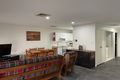 Property photo of 16/174 John Street Singleton NSW 2330