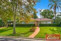 Property photo of 9 Michael Close Cranebrook NSW 2749